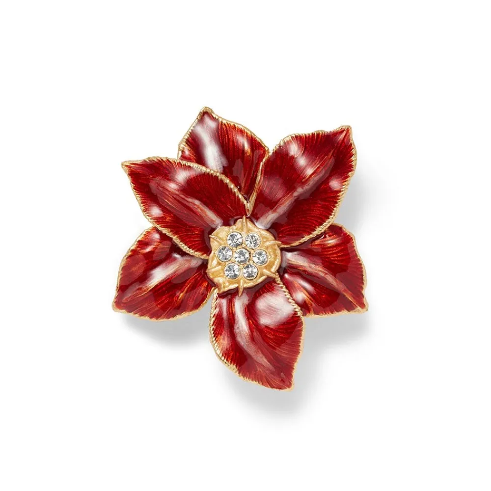 amaryllis_brooch_0.webp Amaryllis Brooch*The Met Store New