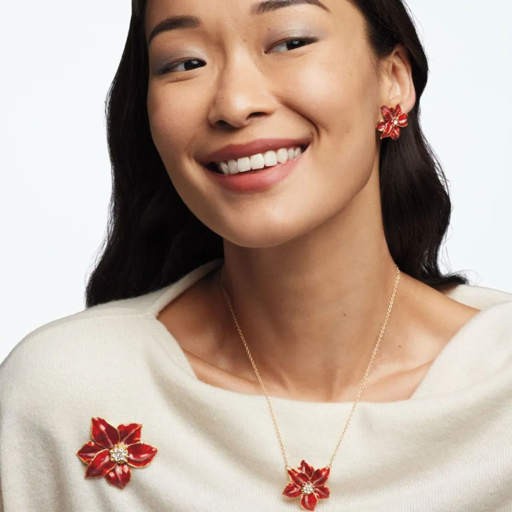 amaryllis_brooch_1.webp Amaryllis Brooch*The Met Store New