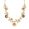 American Mackay Necklace*The Met Store Outlet
