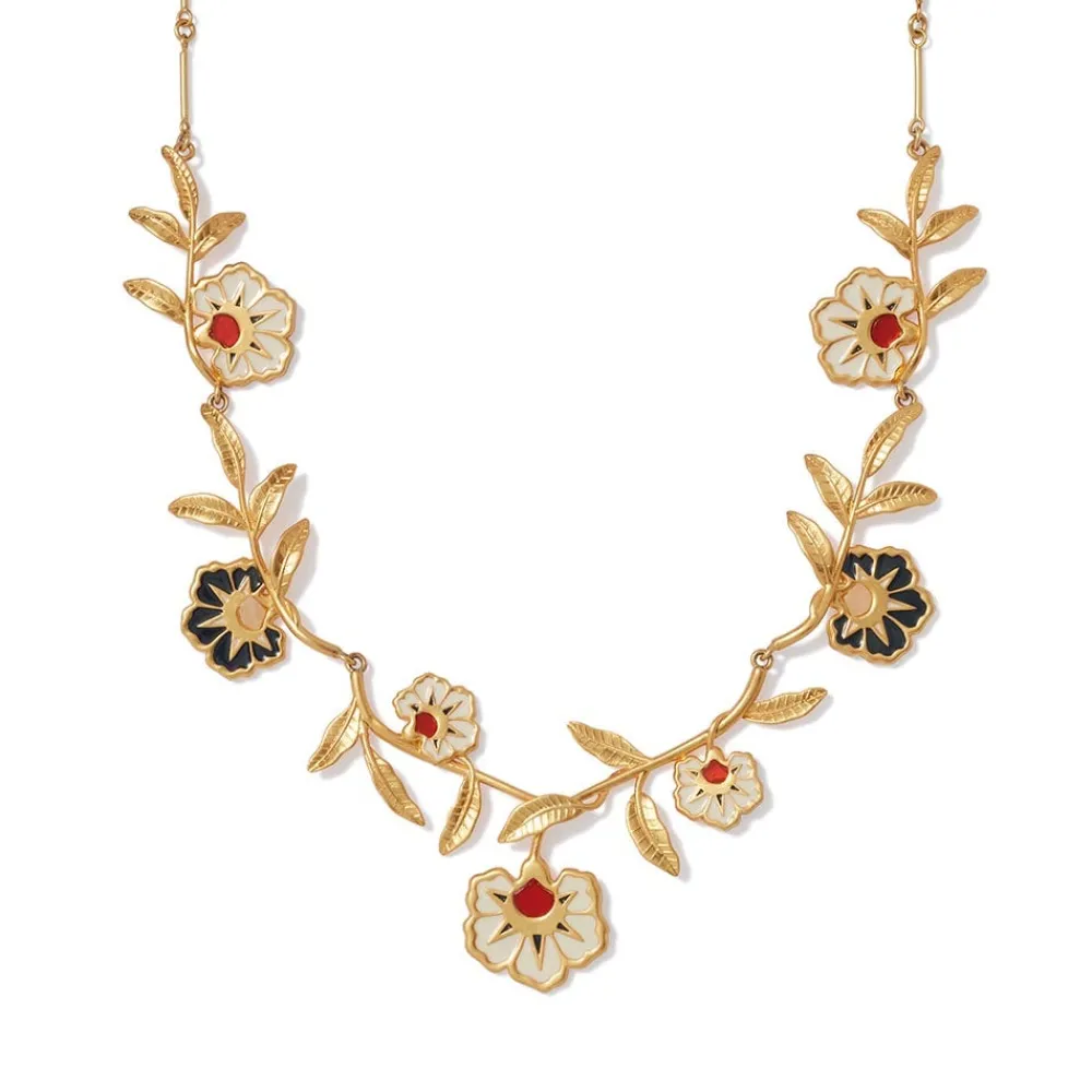 american_mackay_necklace_0.webp American Mackay Necklace*The Met Store Outlet