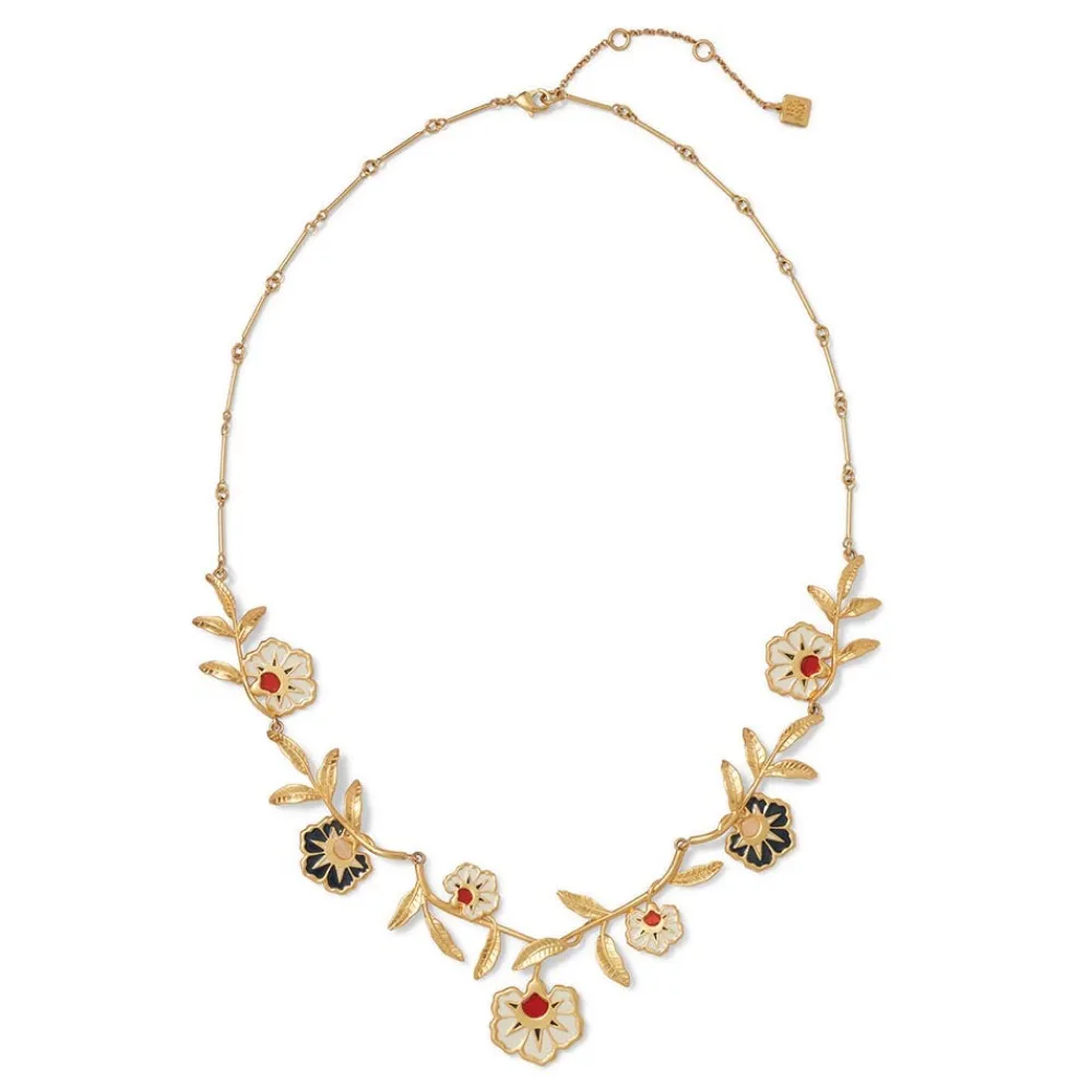 american_mackay_necklace_2.webp American Mackay Necklace*The Met Store Outlet