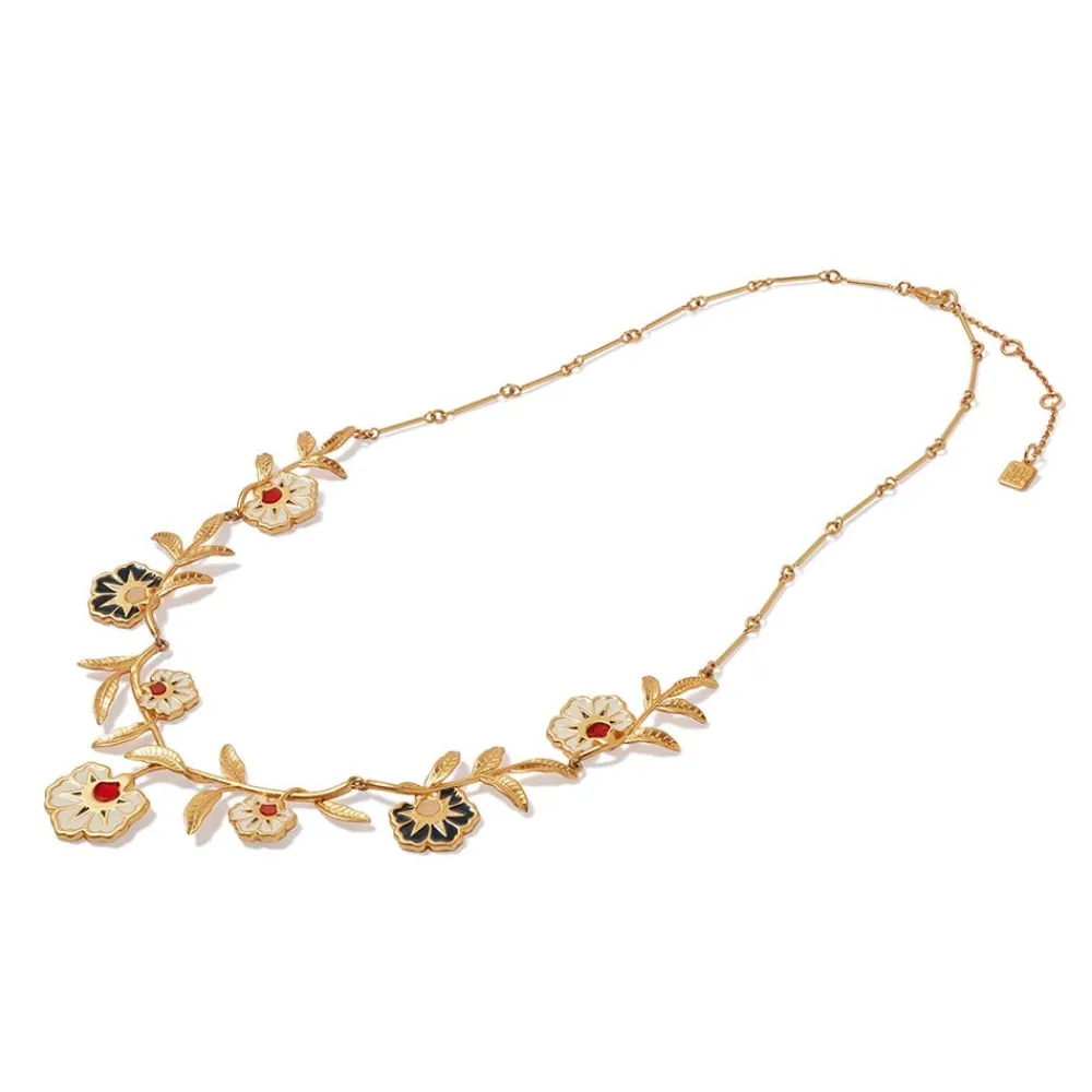 american_mackay_necklace_3.webp American Mackay Necklace*The Met Store Outlet