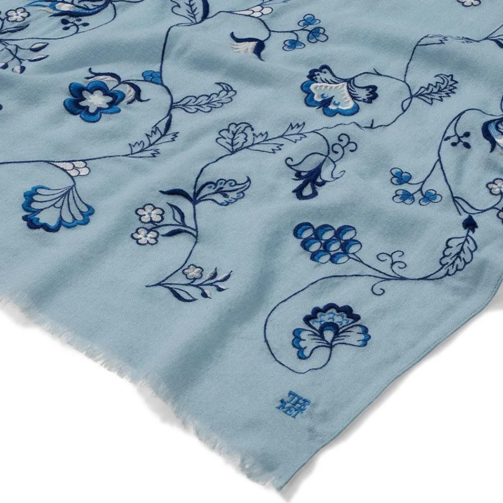 american_vines_embroidered_shawl_4.webp American Vines Embroidered Shawl*The Met Store Cheap