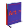 Art = Discovering Infinite Connections in Art History*The Met Store Hot