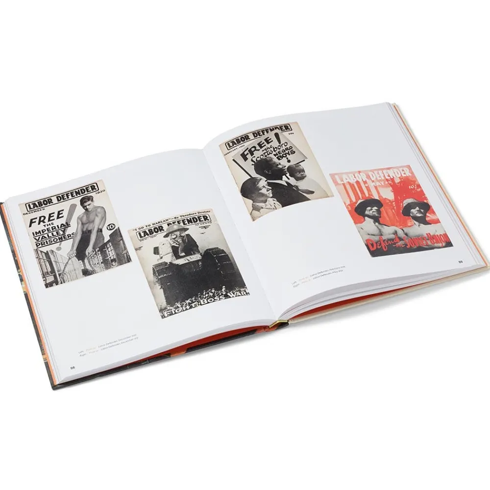 Art for the Millions: American Culture and Politics in the 1930s*The Met Store Cheap