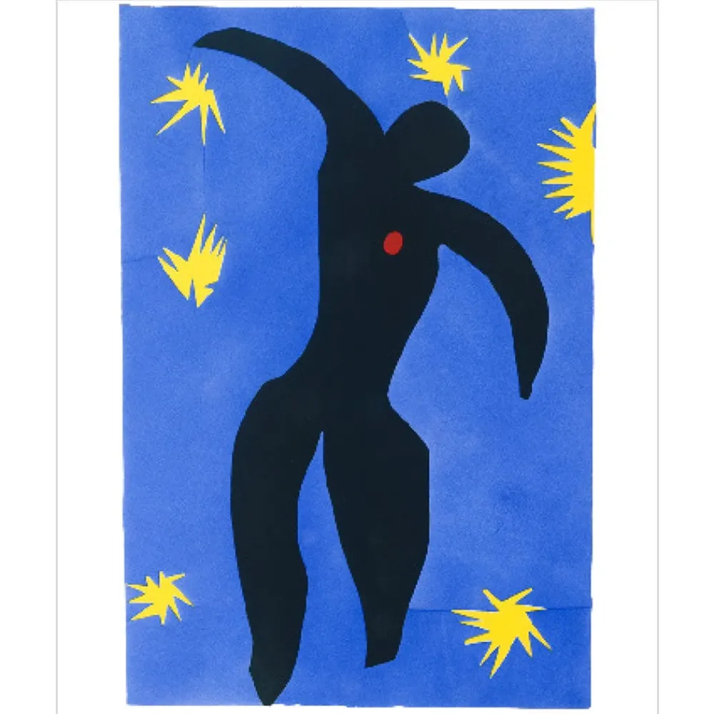 art_is_11.webp ART IS...*The Met Store Flash Sale