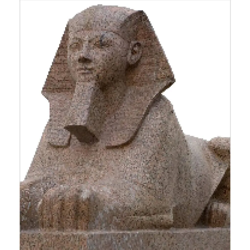 art_is_13.webp ART IS...*The Met Store Flash Sale