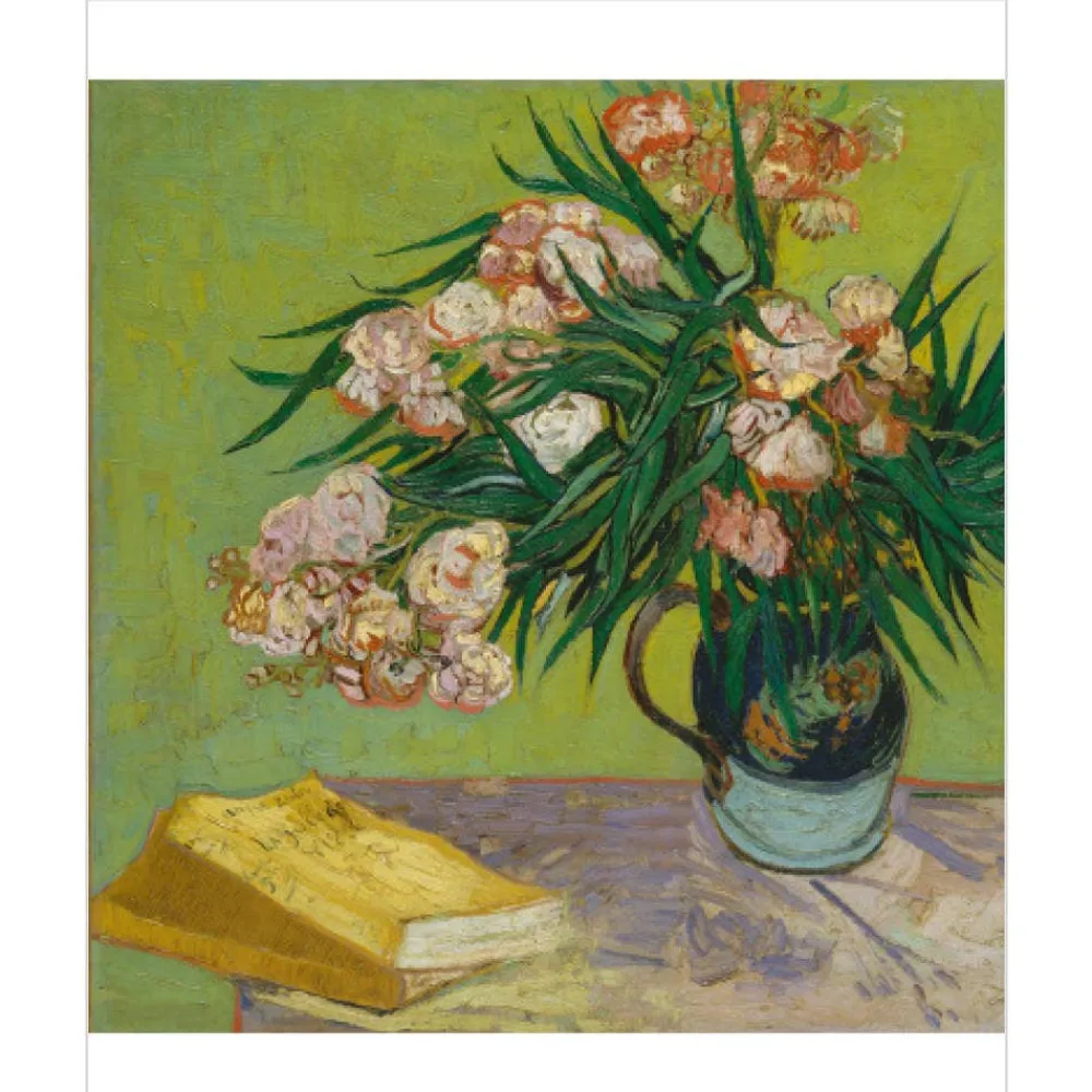 art_is_18.webp ART IS...*The Met Store Flash Sale