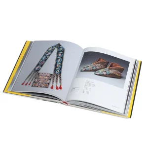 Art of Native America: The Charles and Valerie Diker Collection*The Met Store New