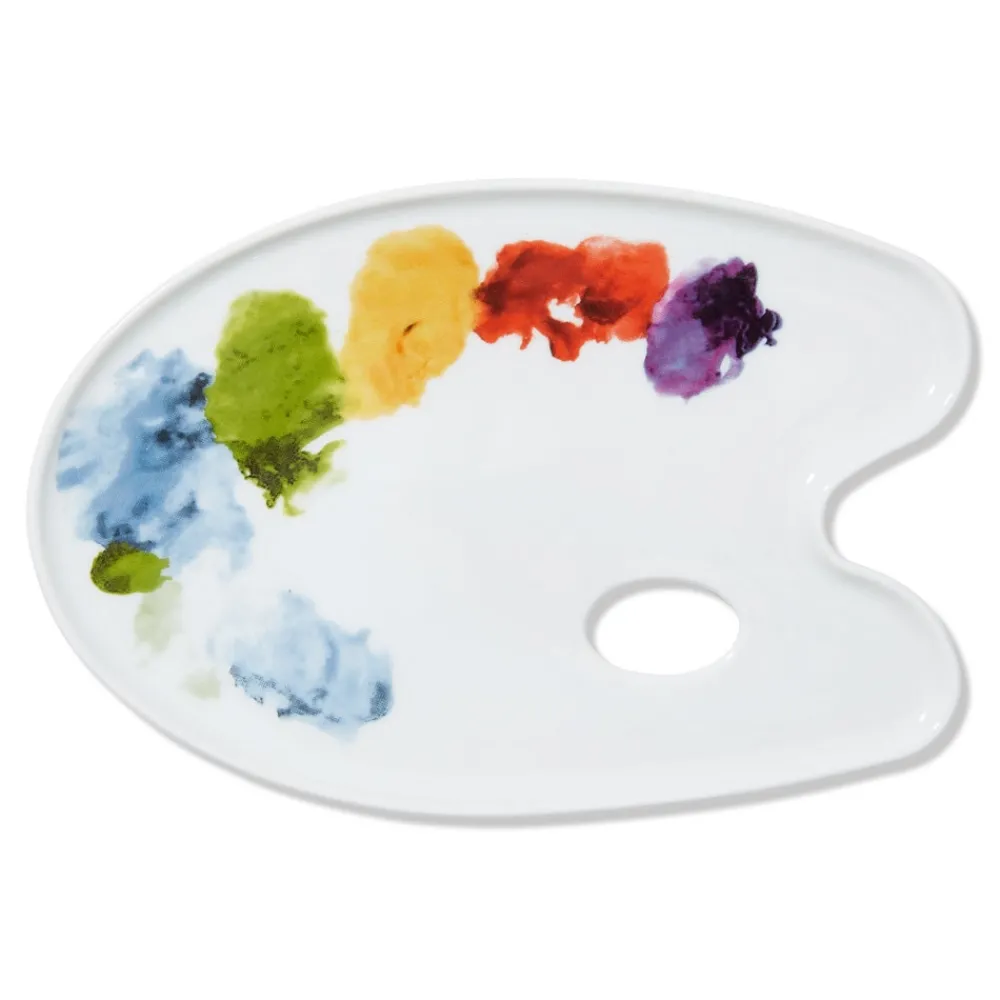 artist_palette_tray_0.webp Artist Palette Tray*The Met Store Shop