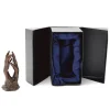 Auguste Rodin: The Secret Sculpture*The Met Store Best