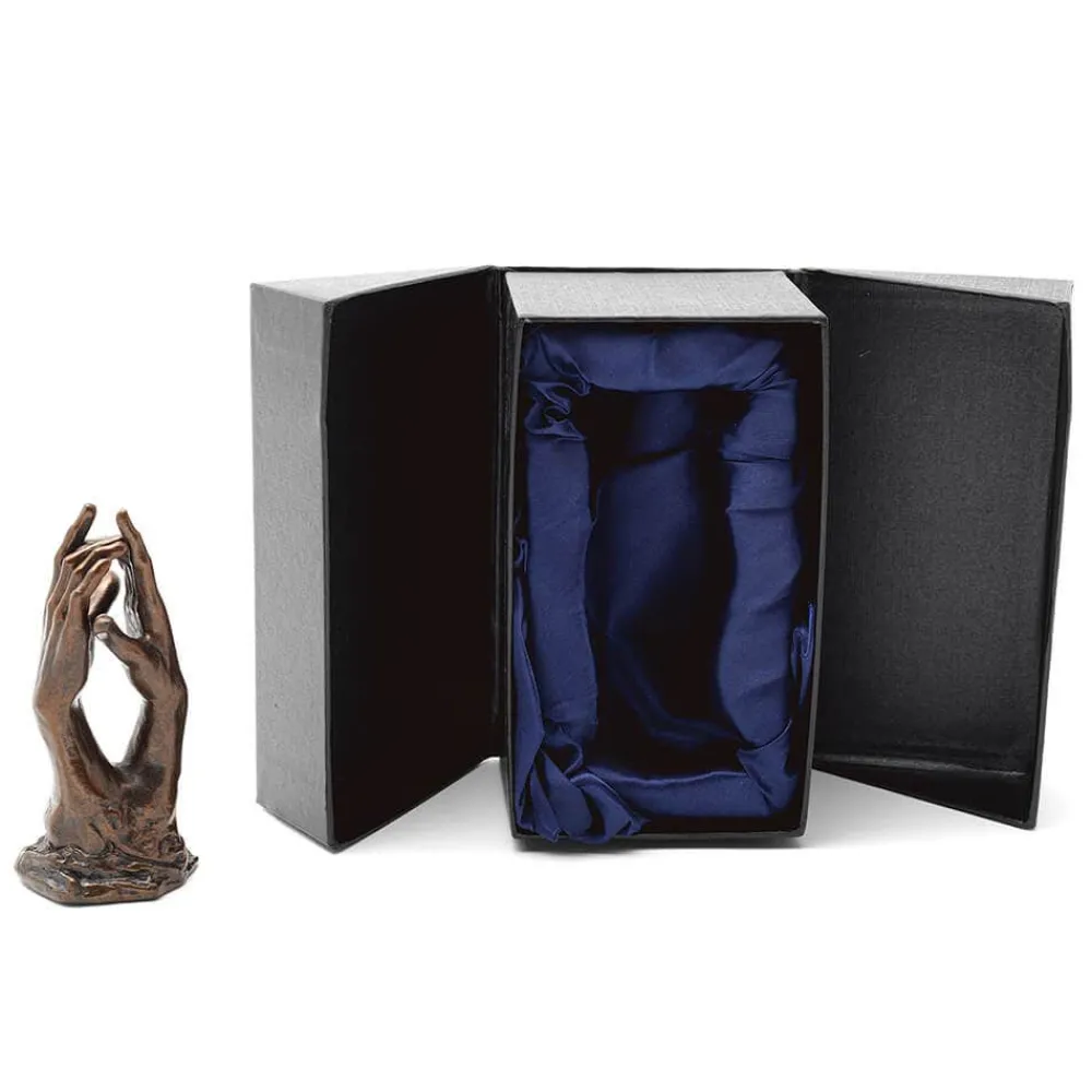 auguste_rodin_the_secret_sculpture_0.webp Auguste Rodin: The Secret Sculpture*The Met Store Best