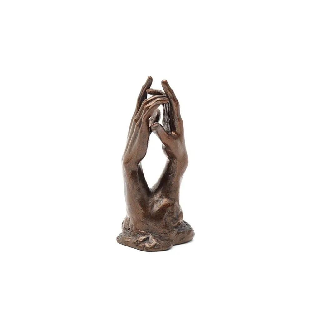 auguste_rodin_the_secret_sculpture_1.webp Auguste Rodin: The Secret Sculpture*The Met Store Best