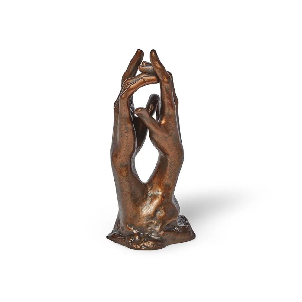 auguste_rodin_the_secret_sculpture_10.webp Auguste Rodin: The Secret Sculpture*The Met Store Best
