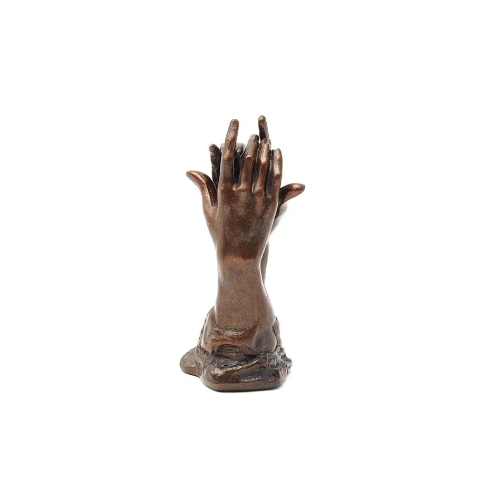 auguste_rodin_the_secret_sculpture_2.webp Auguste Rodin: The Secret Sculpture*The Met Store Best
