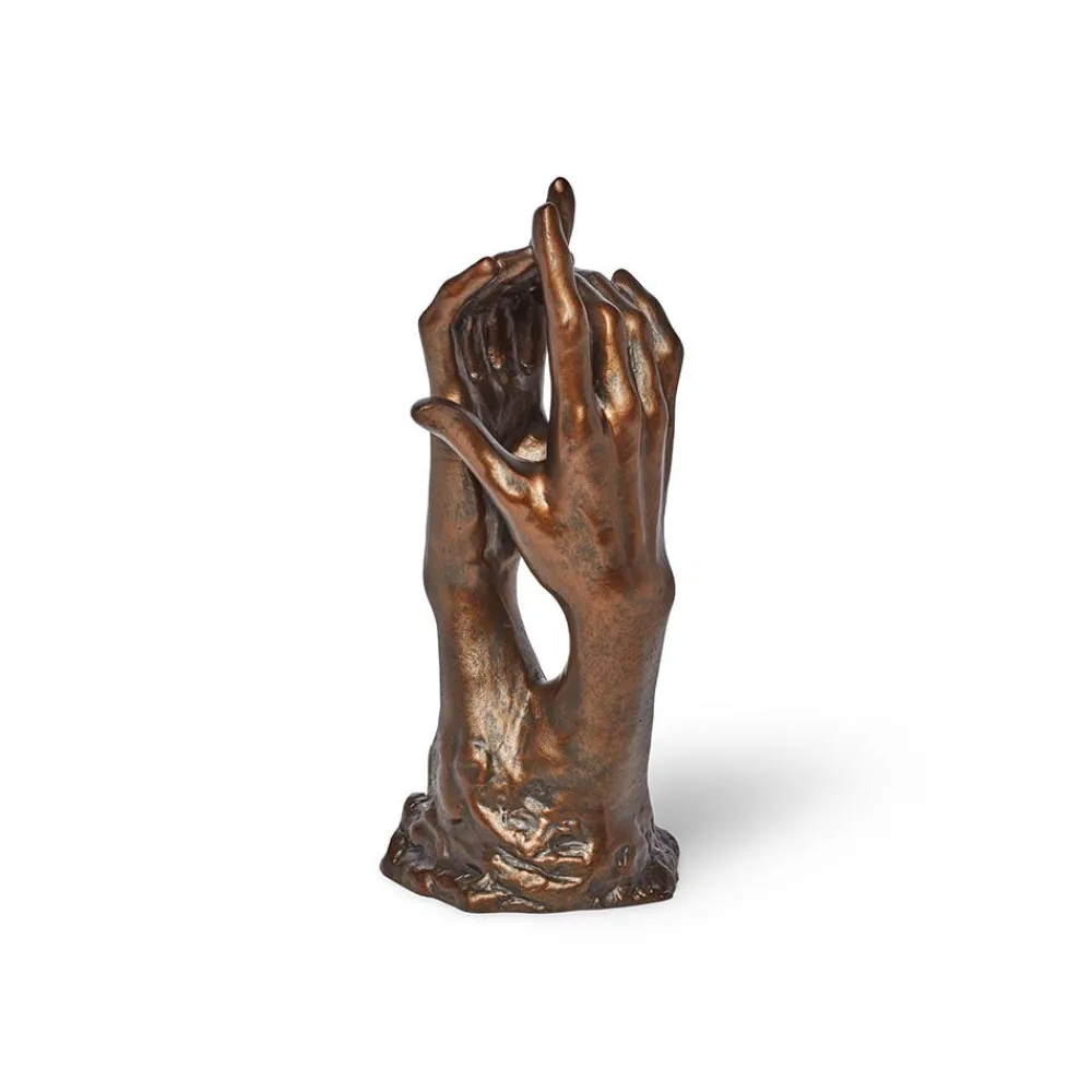 auguste_rodin_the_secret_sculpture_8.webp Auguste Rodin: The Secret Sculpture*The Met Store Best