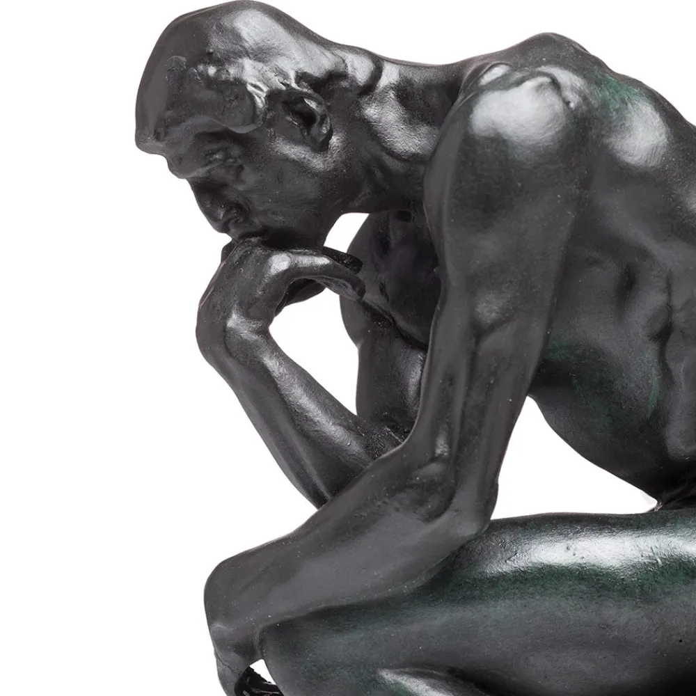 auguste_rodin_the_thinker_sculpture_3.webp Auguste Rodin: The Thinker Sculpture*The Met Store Outlet