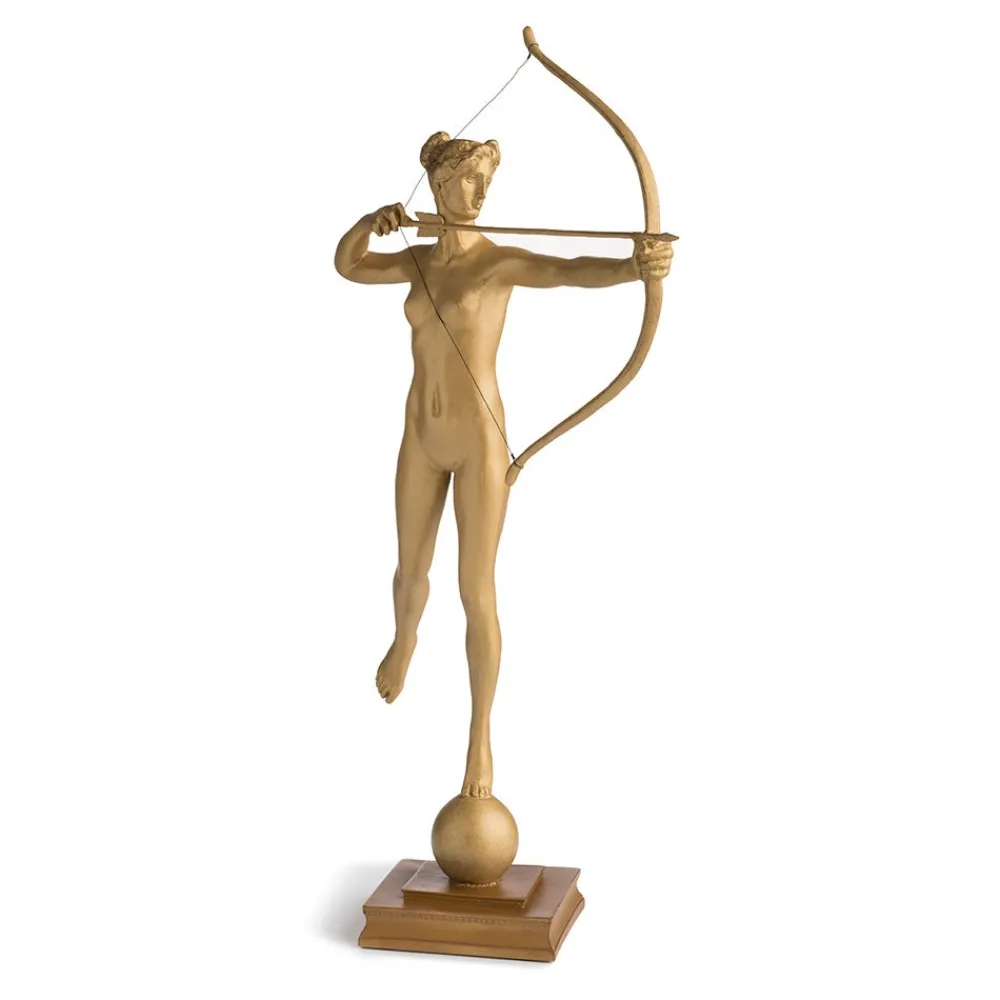 augustus_saintgaudens_diana_sculpture_1.webp Augustus Saint-Gaudens: Diana Sculpture*The Met Store Fashion