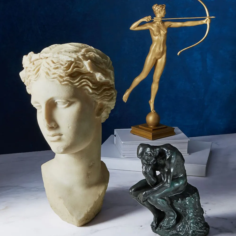 augustus_saintgaudens_diana_sculpture_3.webp Augustus Saint-Gaudens: Diana Sculpture*The Met Store Fashion