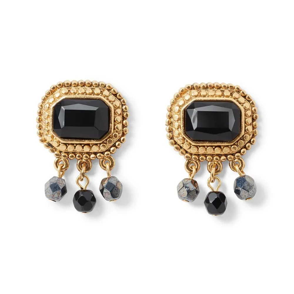 bella_donna_statement_earrings_0.webp Bella Donna Statement Earrings*The Met Store Cheap