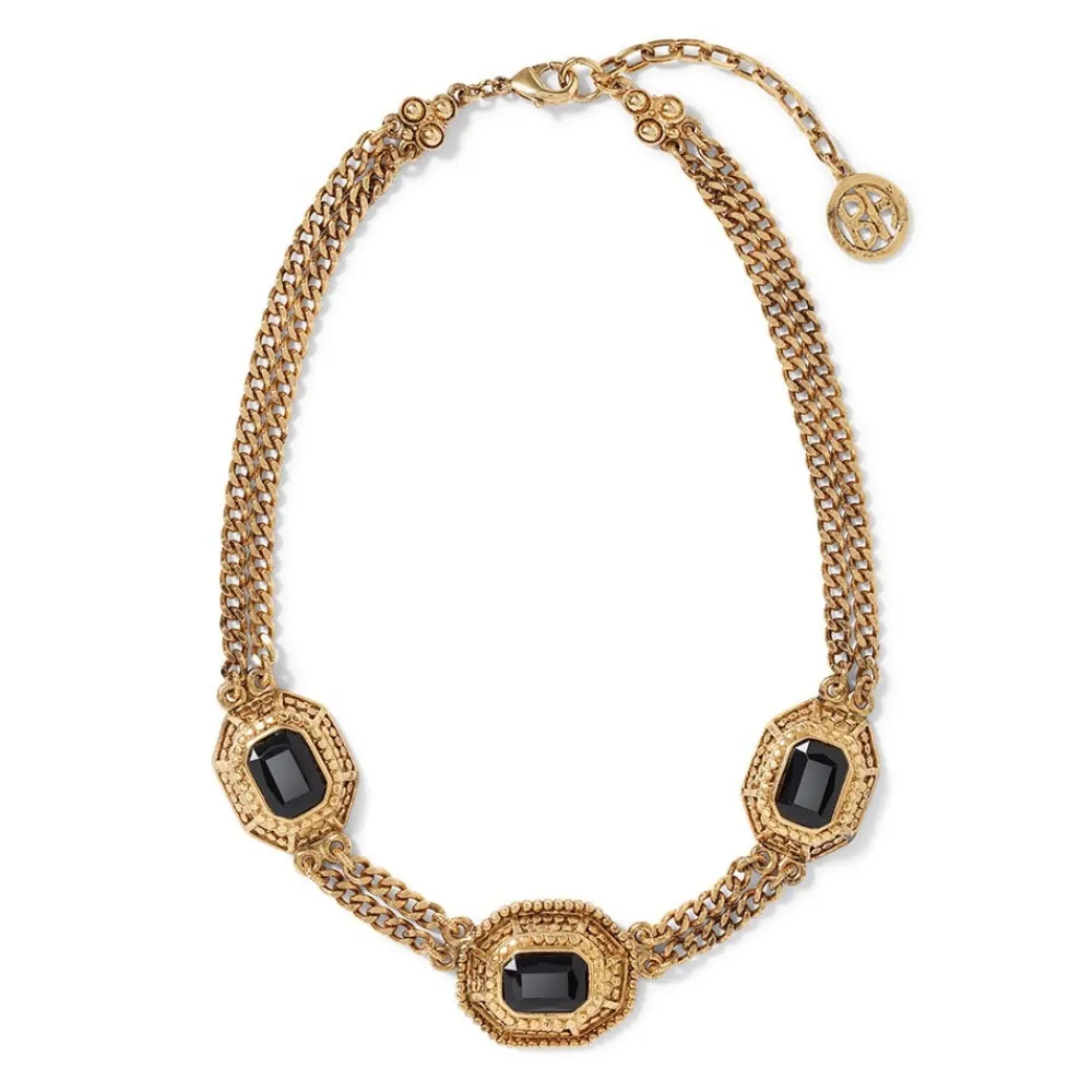 bella_donna_statement_necklace_0.webp Bella Donna Statement Necklace*The Met Store Discount