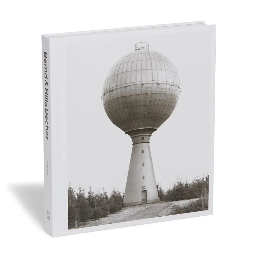 bernd__hilla_becher_0.webp Bernd & Hilla Becher*The Met Store Fashion