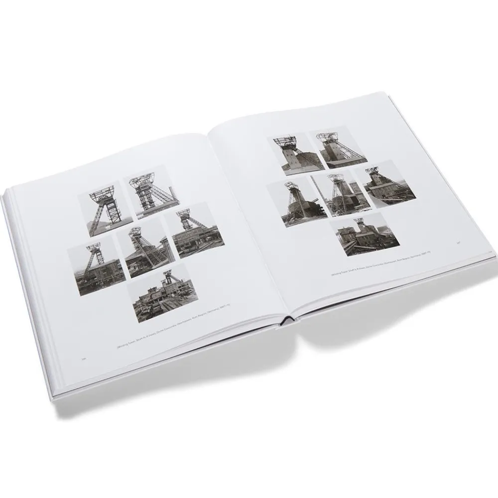 bernd__hilla_becher_1.webp Bernd & Hilla Becher*The Met Store Fashion