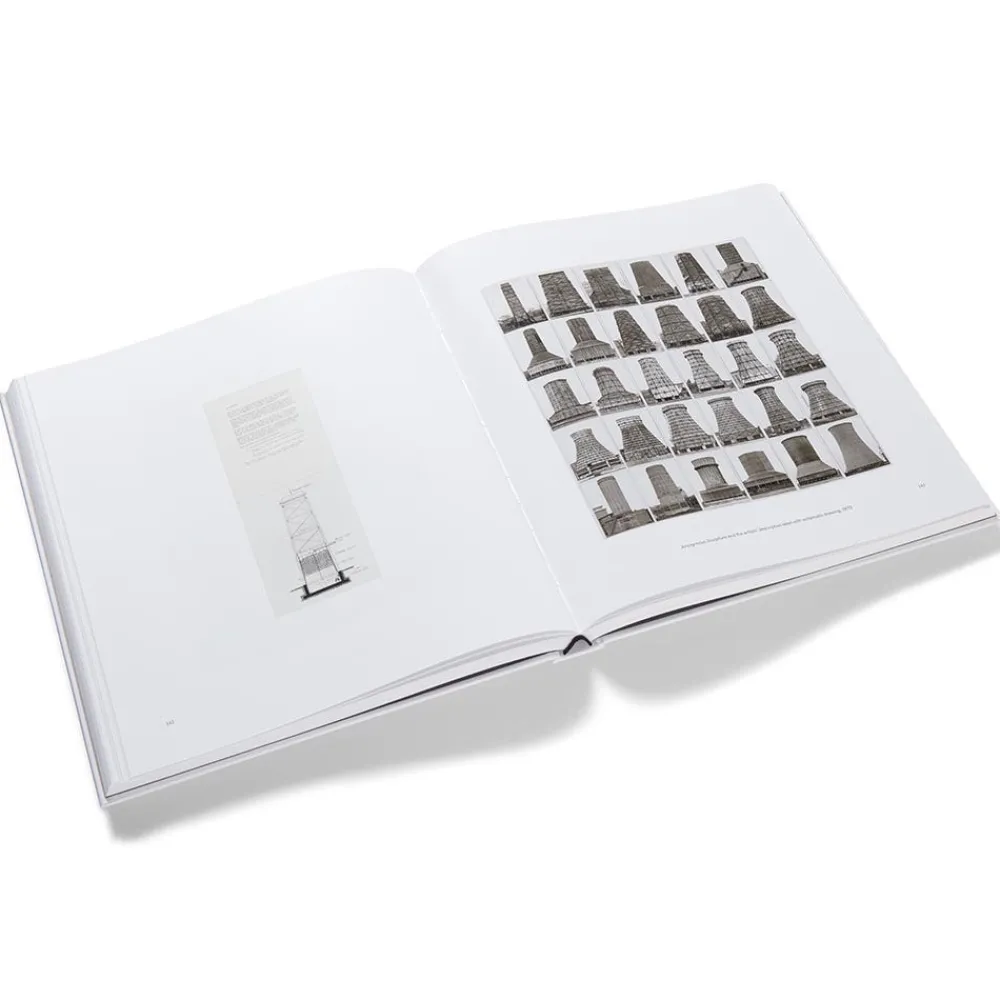 bernd__hilla_becher_2.webp Bernd & Hilla Becher*The Met Store Fashion