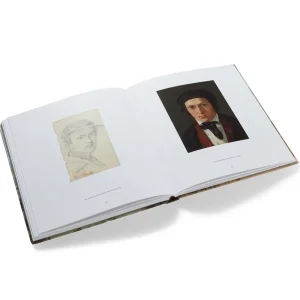 Beyond the Light: Identity and Place in Nineteenth-Century Danish Art*The Met Store Outlet