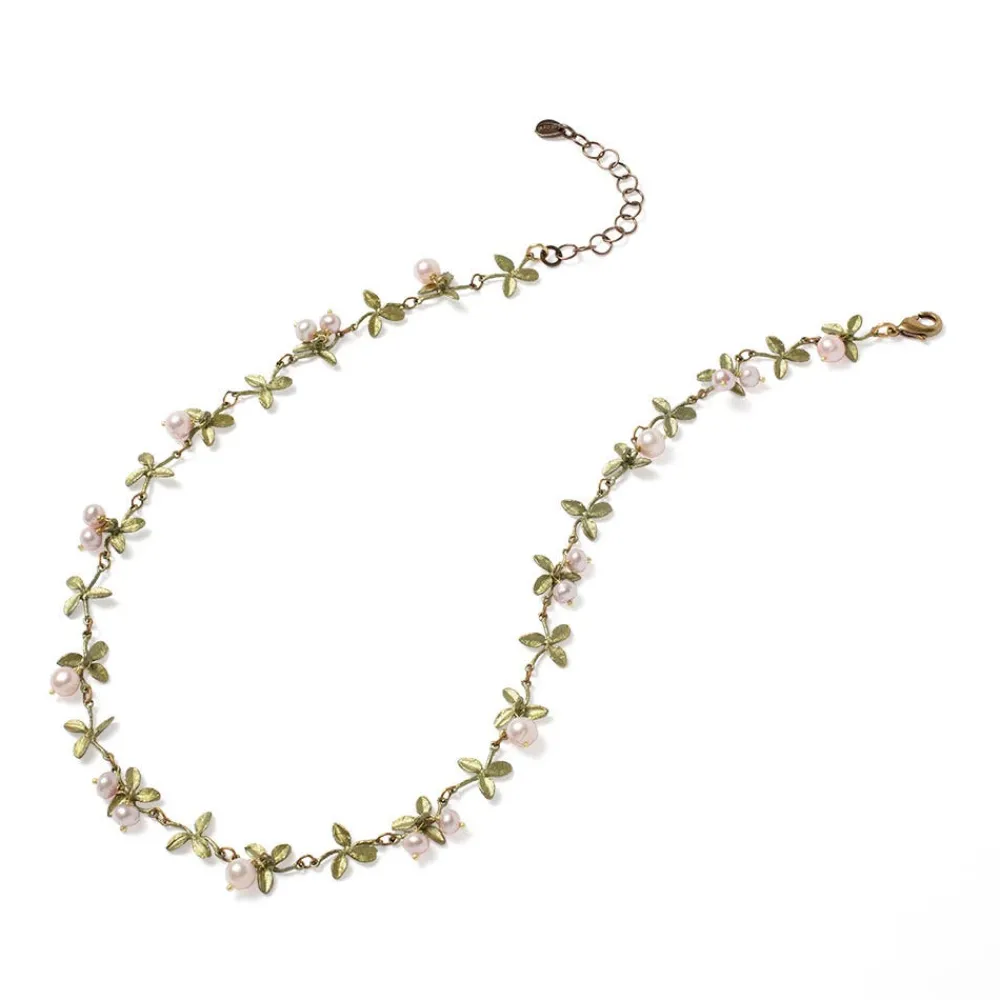 blushing_berries_necklace_1.webp Blushing Berries Necklace*The Met Store Best