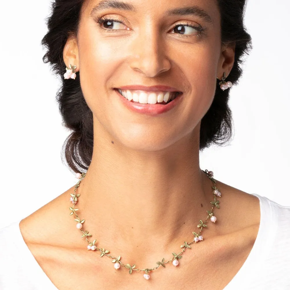 blushing_berries_necklace_2.webp Blushing Berries Necklace*The Met Store Best
