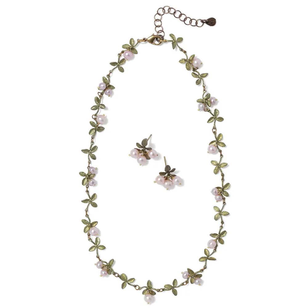 blushing_berries_necklace_and_earrings_set_0.webp Blushing Berries Necklace and Earrings Set*The Met Store Flash Sale