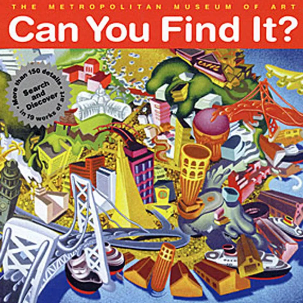 can_you_find_it_and_can_you_find_it_too_book_set_1.webp Can You Find It? and Can You Find It, Too? Book Set*The Met Store Outlet