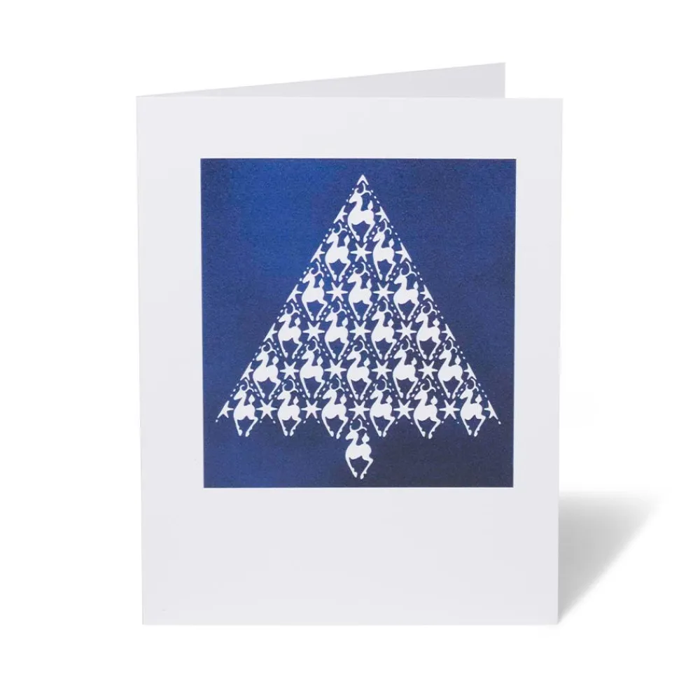 carol_wax_holiday_cards_1.webp Carol Wax Holiday Cards*The Met Store Clearance