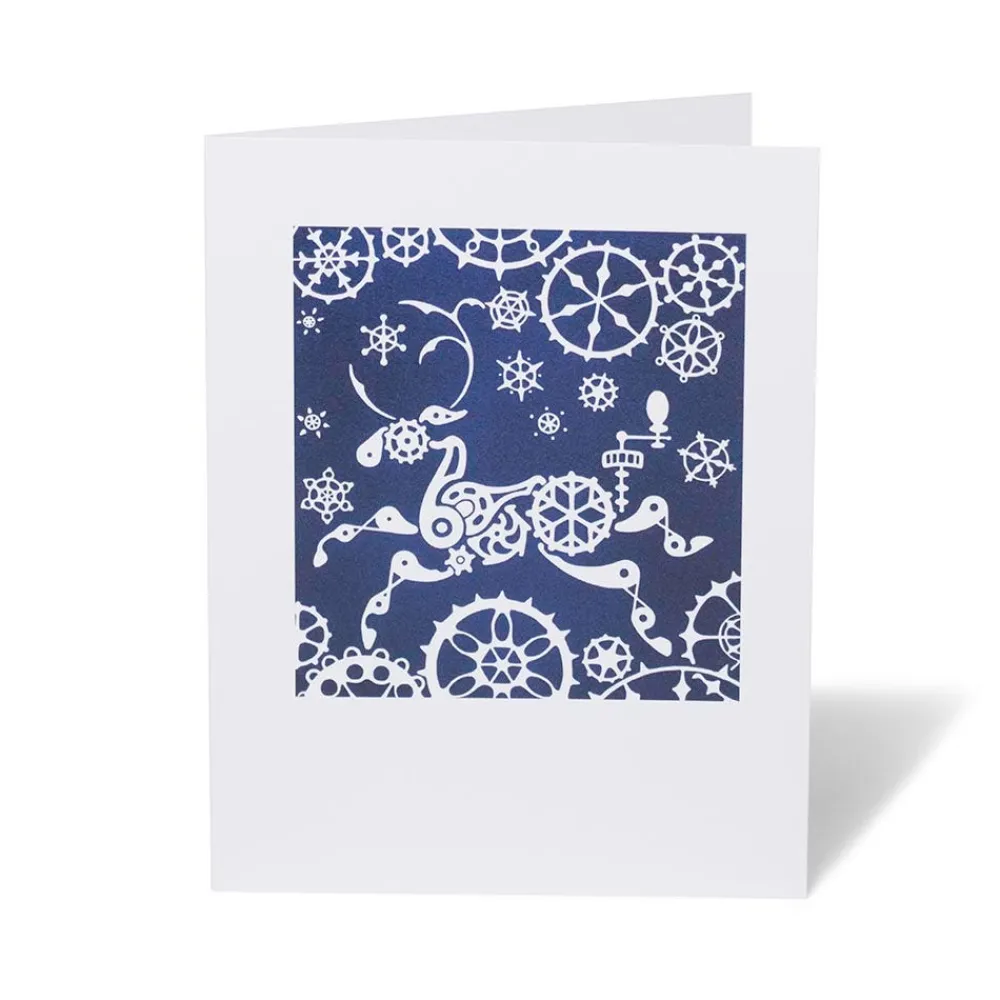 carol_wax_holiday_cards_2.webp Carol Wax Holiday Cards*The Met Store Clearance