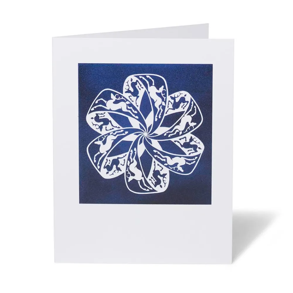 carol_wax_holiday_cards_4.webp Carol Wax Holiday Cards*The Met Store Clearance