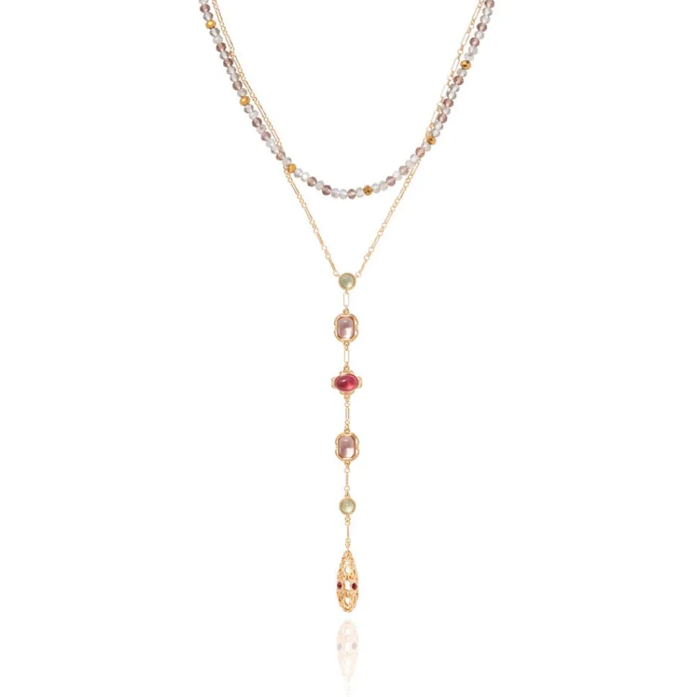 cascading_gems_ynecklace_0.webp Cascading Gems Y-Necklace*The Met Store Shop