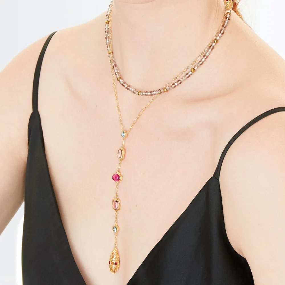 cascading_gems_ynecklace_2.webp Cascading Gems Y-Necklace*The Met Store Shop