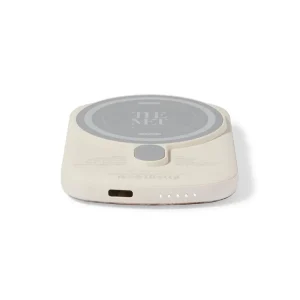 Casely Degas Dance Class Power Pod Wireless Charger*The Met Store Outlet