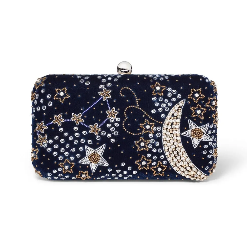 celestial_box_clutch_0.webp Celestial Box Clutch*The Met Store Cheap