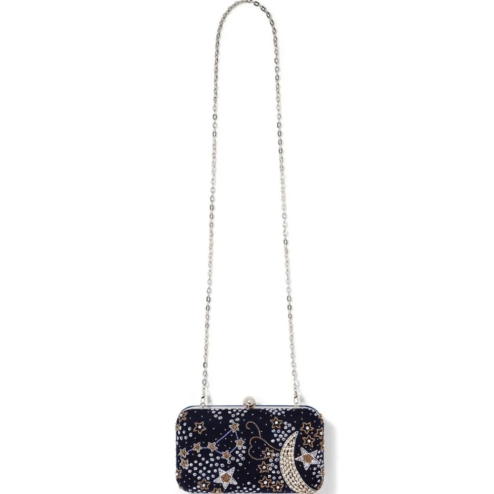 celestial_box_clutch_1.webp Celestial Box Clutch*The Met Store Cheap