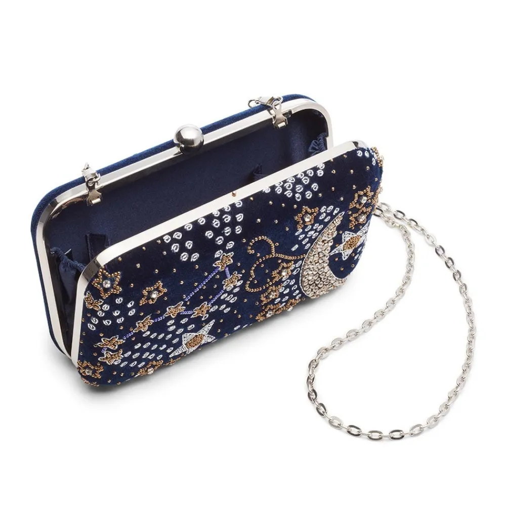 celestial_box_clutch_2.webp Celestial Box Clutch*The Met Store Cheap