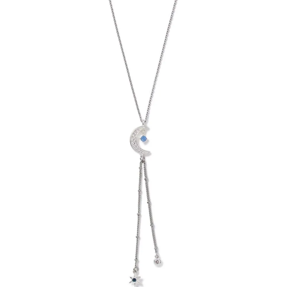 celestial_symbols_lariat_necklace_0.webp Celestial Symbols Lariat Necklace*The Met Store Best Sale