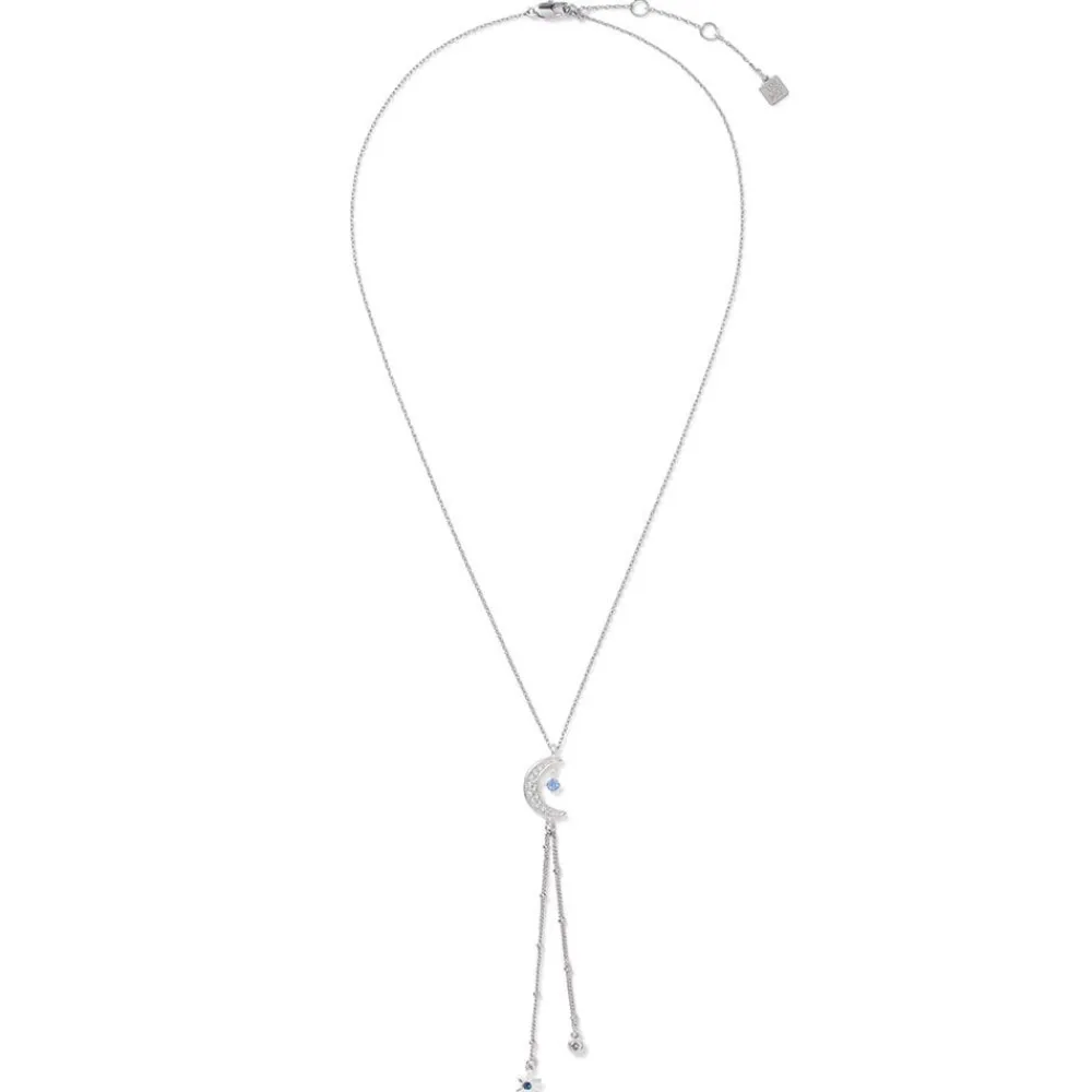 celestial_symbols_lariat_necklace_2.webp Celestial Symbols Lariat Necklace*The Met Store Best Sale