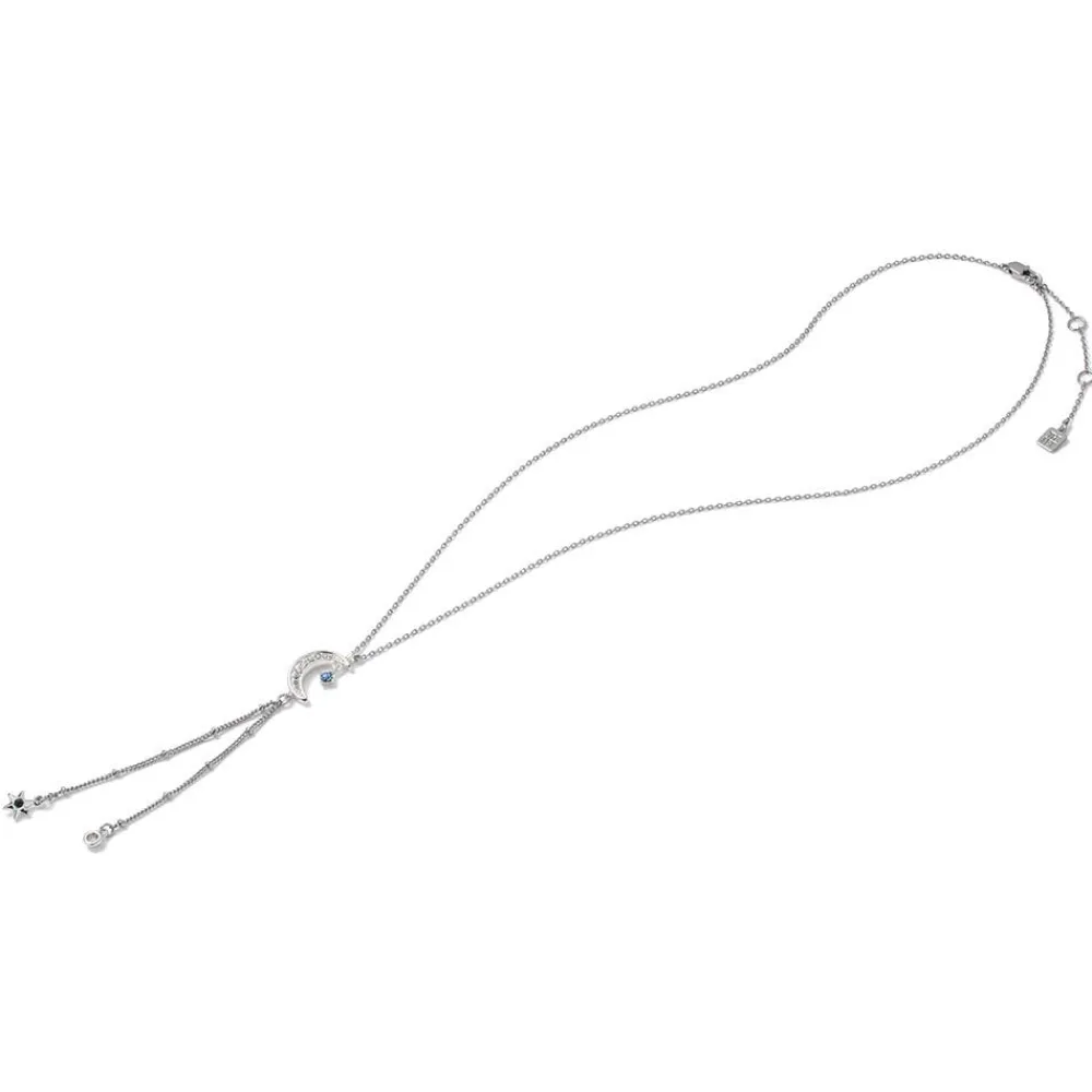 celestial_symbols_lariat_necklace_3.webp Celestial Symbols Lariat Necklace*The Met Store Best Sale