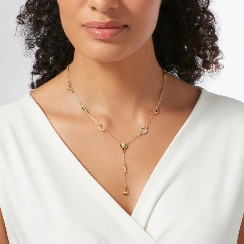 celestial_symbols_ynecklace_2.webp Celestial Symbols Y-Necklace*The Met Store Outlet