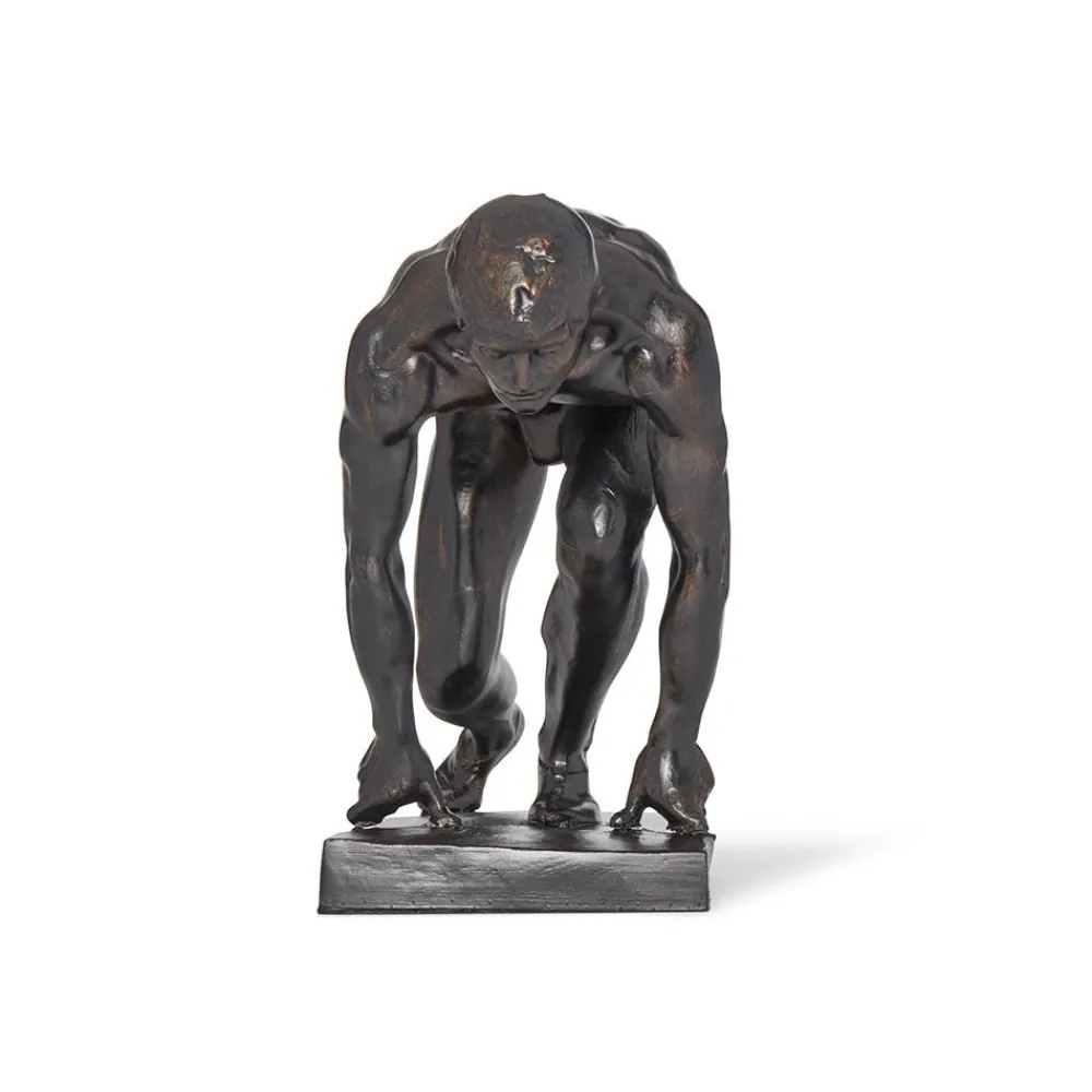 charles_albert_lopez_the_sprinter_sculpture_2.webp Charles Albert Lopez: The Sprinter Sculpture*The Met Store Fashion