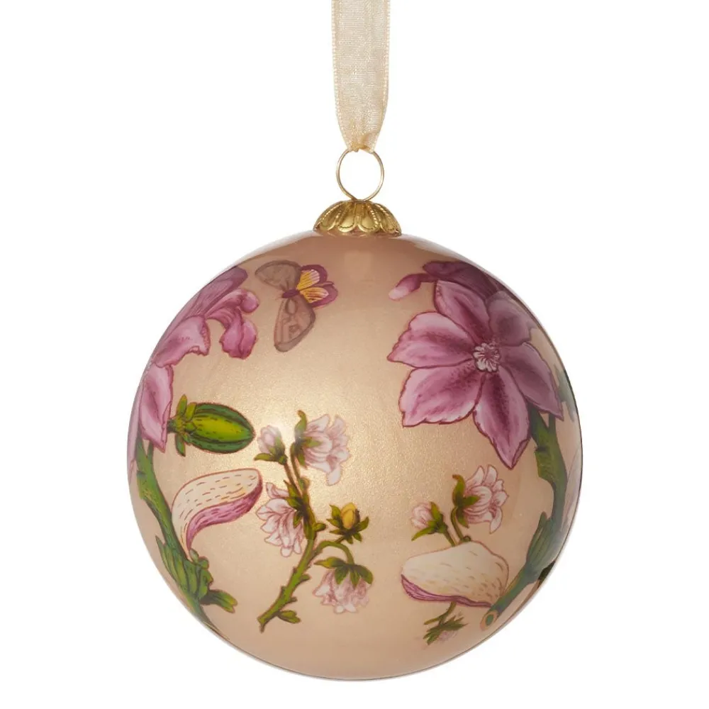 chelsea_botanicals_handpainted_glass_ornament_set_3.webp Chelsea Botanicals Hand-Painted Glass Ornament Set*The Met Store Best