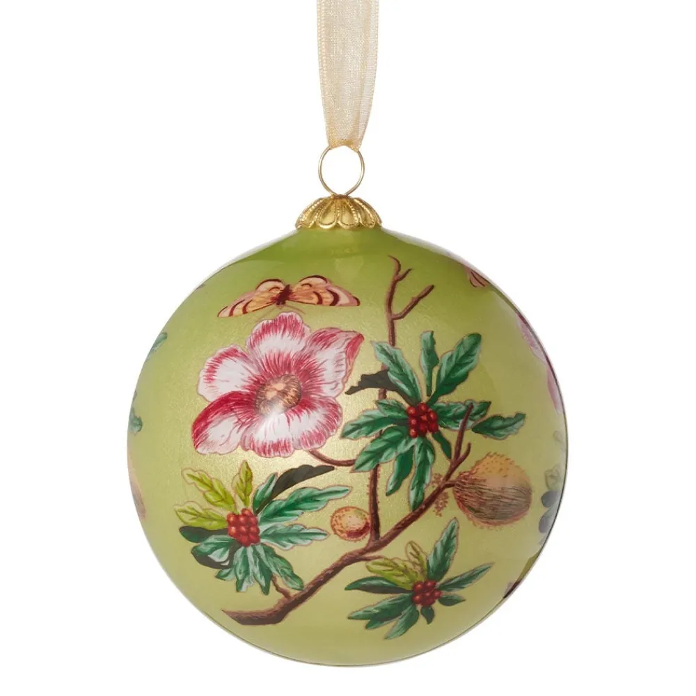 chelsea_botanicals_handpainted_glass_ornament_set_5.webp Chelsea Botanicals Hand-Painted Glass Ornament Set*The Met Store Best