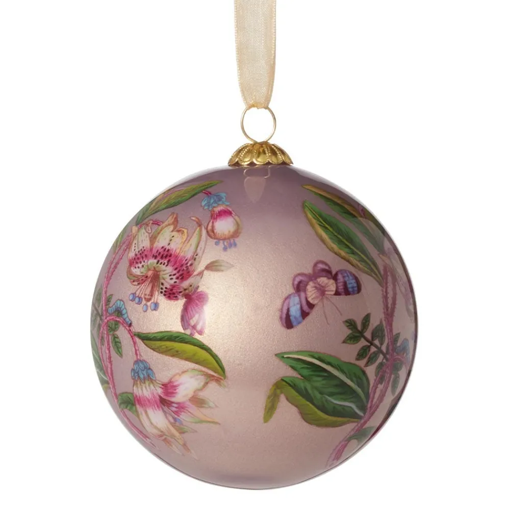 chelsea_botanicals_handpainted_glass_ornament_set_6.webp Chelsea Botanicals Hand-Painted Glass Ornament Set*The Met Store Best